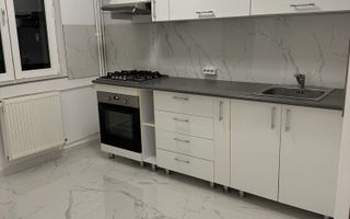 Apartament cu 2 camere , Antiaeriana - Poză 6