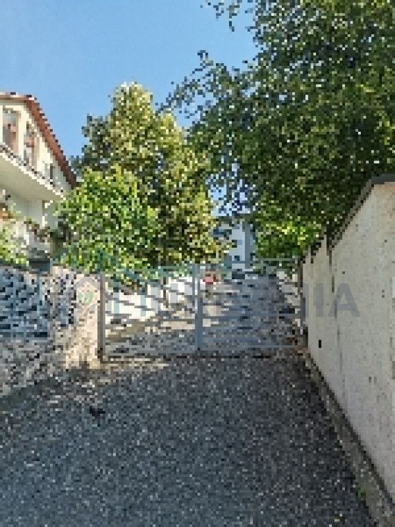 Apartament 1 camera open space, 34 mp, cu boxa si loc de parcare, Iasi, Pacurari - Colina Insorita - Poză 16