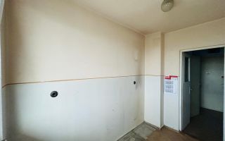 Apartament de vanzare 2 camere cu balcon mare și pivniță, zona Rahovei - Poză 4