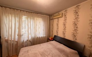 VANZARE 3 CAMERE | ZONA OBOR | 2 MINUTE METROU | IDEAL FAMILIE | - Poză 3