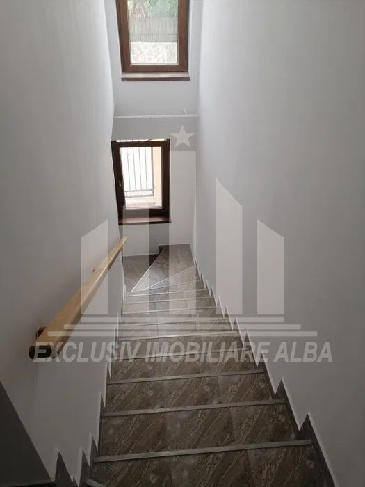 Casa de inchiriat in zona Barabant - Poză 5