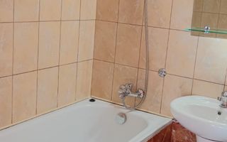Petre Ispirescu-Mihail Ilie | 2 camere | et 7 | bloc reabilitat | 107.000 euro - Poză 15