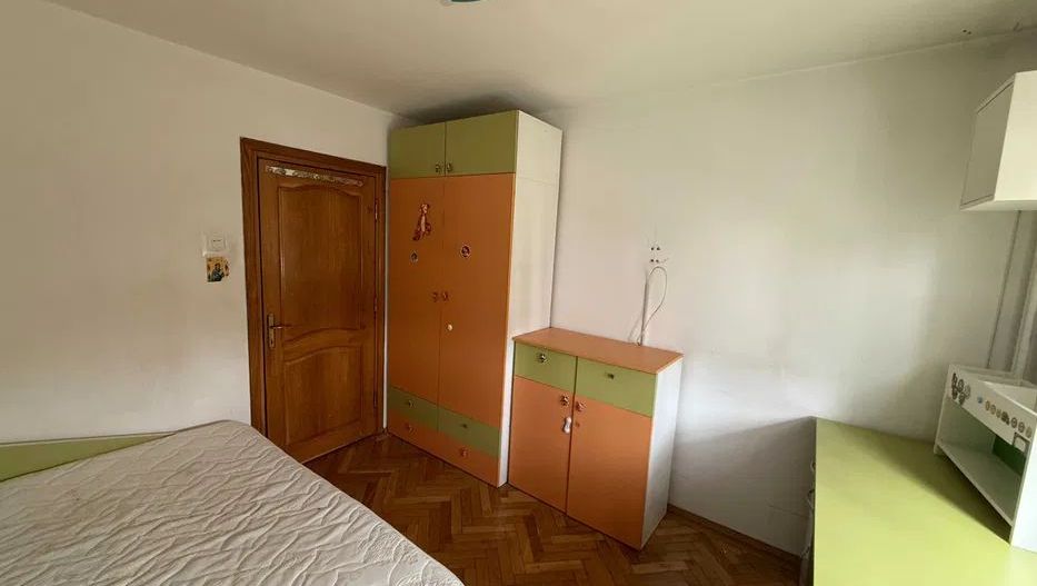 Apartament 4 camere Apusului - Poză 6