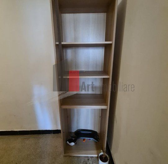 Apartament 3 camere Muncii Maior Coravu - Poză 6