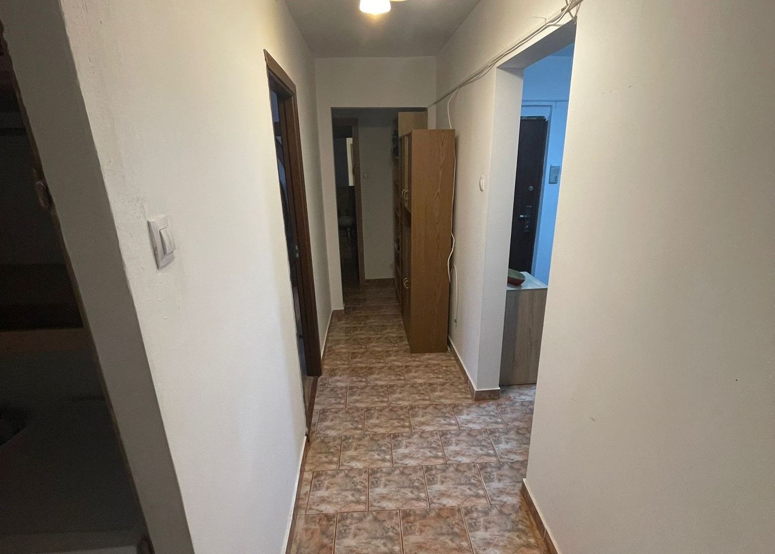 Apartament 4 camere I Titan I Vanzare - Poză 15