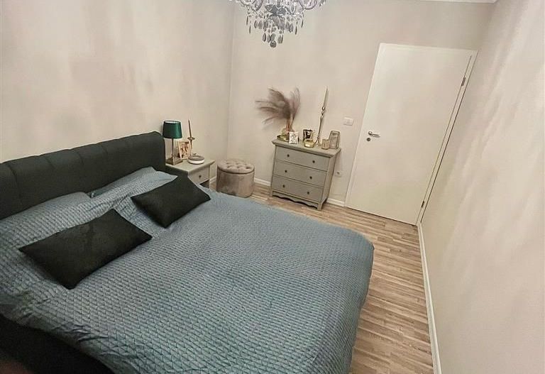 Duplex P+E Cal. Urseni mobilat si utilat - Poză 15