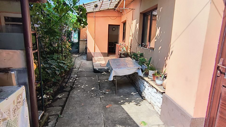 Ploiesti- Ultracentral- zona Ana Ipatescu - Poză 12