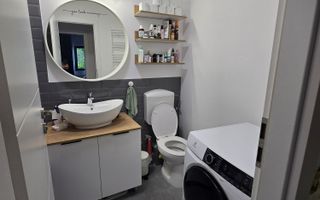 Apartament 2 camere | Prima Inchiriere | Polona / Piata Romana - Poză 5