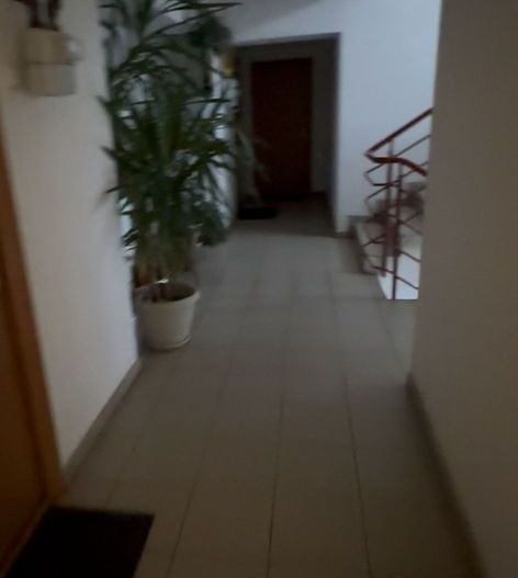 De închiriat garsonieră spațioasă 44 mp Virtuții - Poză 13