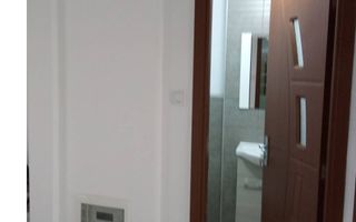 Apartament 3 camere, Floresti - Poză 7