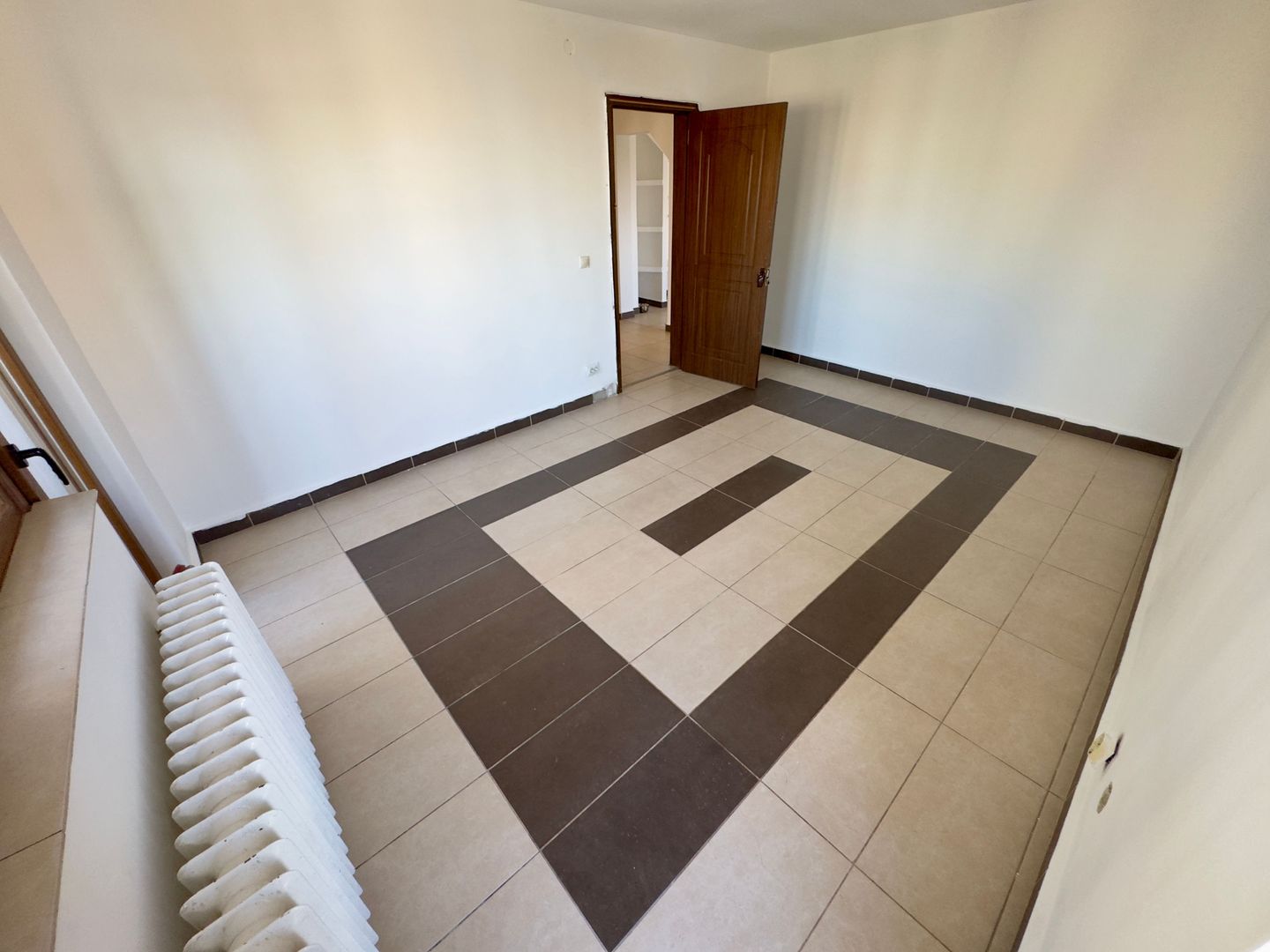 Apartament 3 camere Decomandat | 1 min. metrou Gorjului | Comision 0! - Poză 5