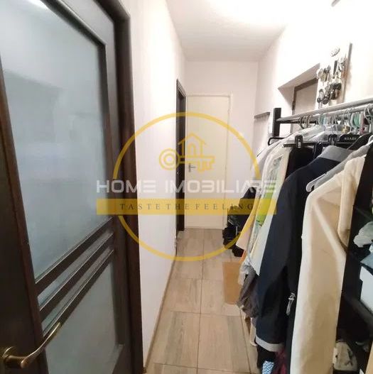 Apartament 1 camera, 39mp, decomandat et.1 // Pacurari - Rond Canta - Poză 6