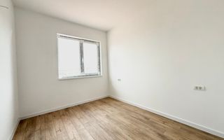 Duplex spatios cu 4 camere 109 mp | Mosnita Veche - Poză 4