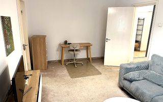 Apartament 2 Camere | Complet Mobilat | 200 m Metrou Jiului | Bucuresti Noi - Poză 4