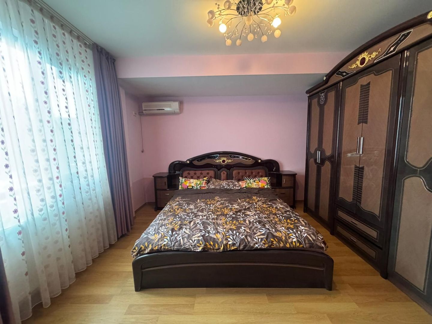 3 camere  || Voluntari || IDEAL PENTRU LOCUINTA SAU SPATIU COMERCIAL - Poză 16