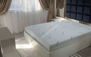 Vilă de închiriat în Rediu – aproape de Iași - Poză 7