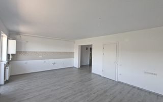 Apartament Bloc 2026 Cavalerului Residence loc de parcare inclus - Poză 2