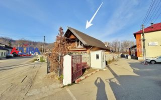 AZURA Imobiliare - Spatiu / Casa de Vanzare Micesti Central, Comis 0% - Poză 15