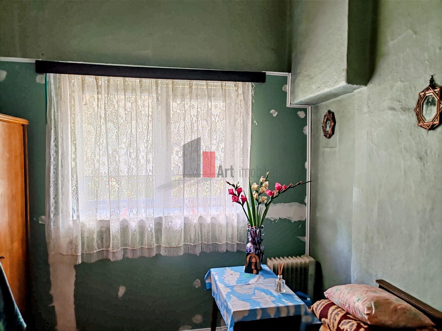 Bucurestii Noi - Parc Bazilescu - Comision 0 - Poză 12