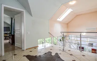 Casa Individuala cu 6 camere in cartier Andrei Muresanu, Cluj-Napoca - Poză 19