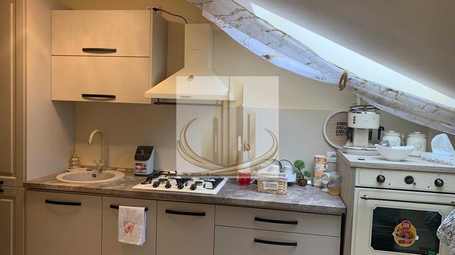 Proprietar vand  apartament nou 69 mp - Poză 7