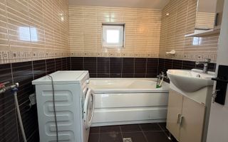 De Inchiriat Apartament  55MP/2 Balcoane In Satu Mare - Poză 4