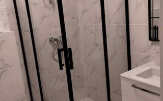 Lacul Fundeni, închiriere 3 camere, parcare subterană, prima utilizare - Poză 5