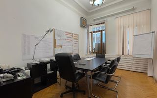 SPATIU COMERCIAL | VICTORIEI | CISMIGIU - Poză 3