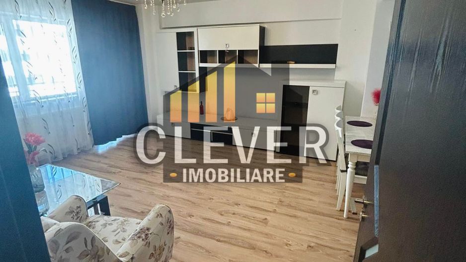 Apartament 2 camere Mobilat Utilat Theodor Pallady - Poză 4