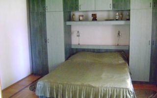 Casă / Vilă cu 7 camere de vânzare în Cornu - Poză 10