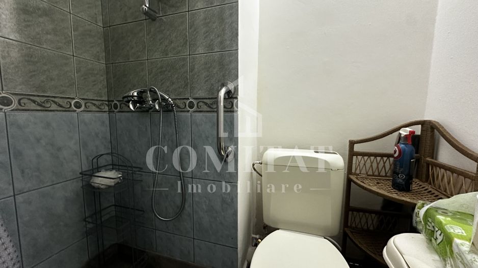 Apartament 3 camere | Zona Str Dorobantilor - Poză 17