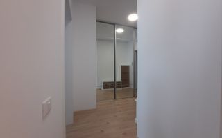 Novopolis | Apartament modern și confortabil de închiriat în Constanța - Poză 18