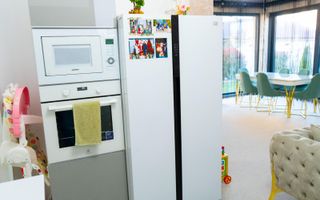 Casa de vanzare - Poză 7