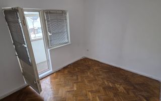 Apartament cu 3 camere in Lugoj - Poză 4