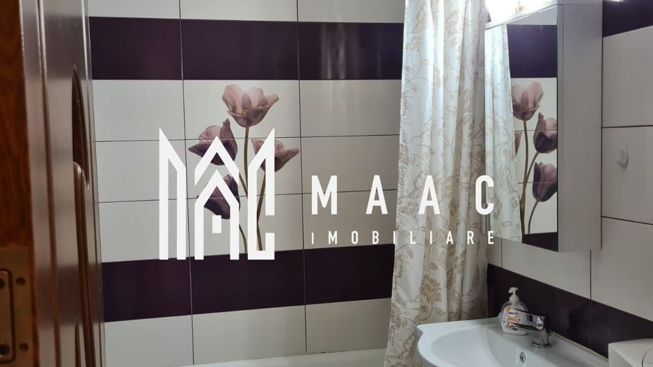 Apartament 2 camere | 56 MPU | Balcon | Calea Dumbrăvii - Poză 5