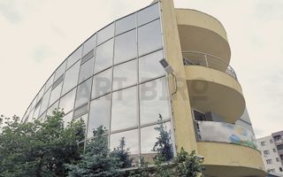 Zero comision, 60mp birou Dr. Taberei - Oltului, parcare, 12' [M] - Poză 4