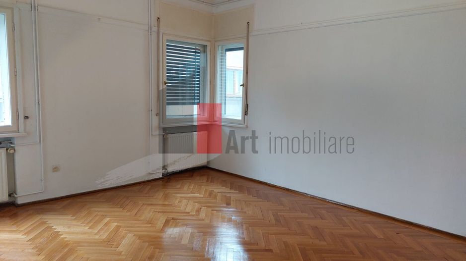 Apartamentul "KALITE",Mosilor-Mantuleasa, bloc/vila FARA RISC SEISMIC, et. 1/2 - Poză 10