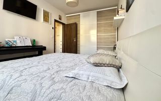 Investiție sigură: 2 camere Iris Timișoara - Poză 15