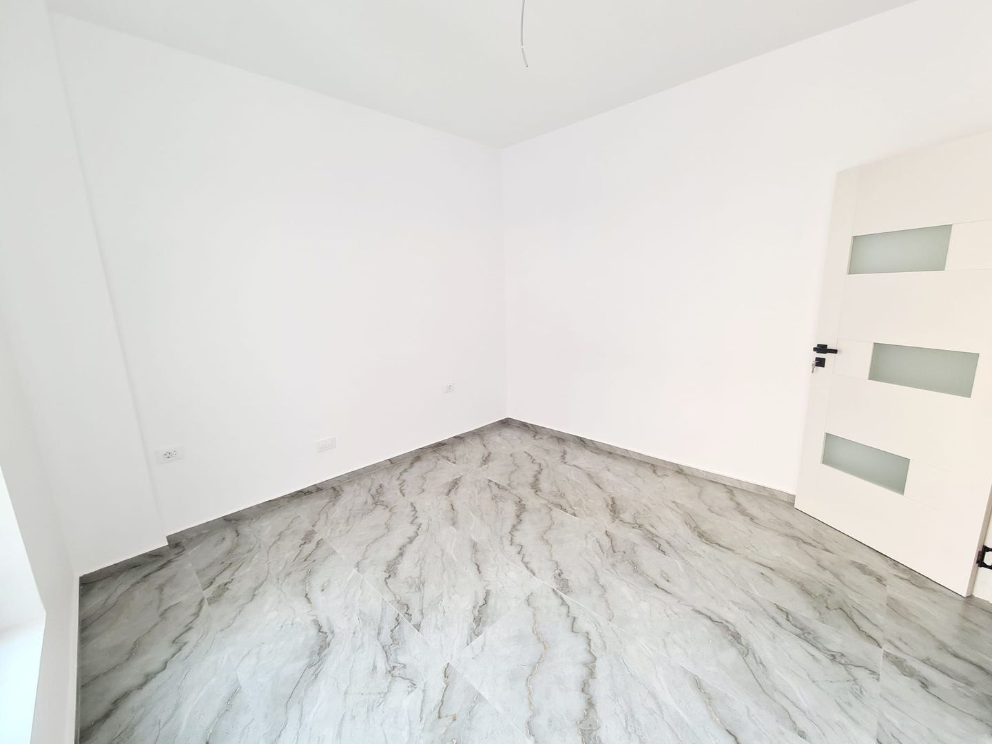 Apartament tip studio - Zona Centrala - Poză 7