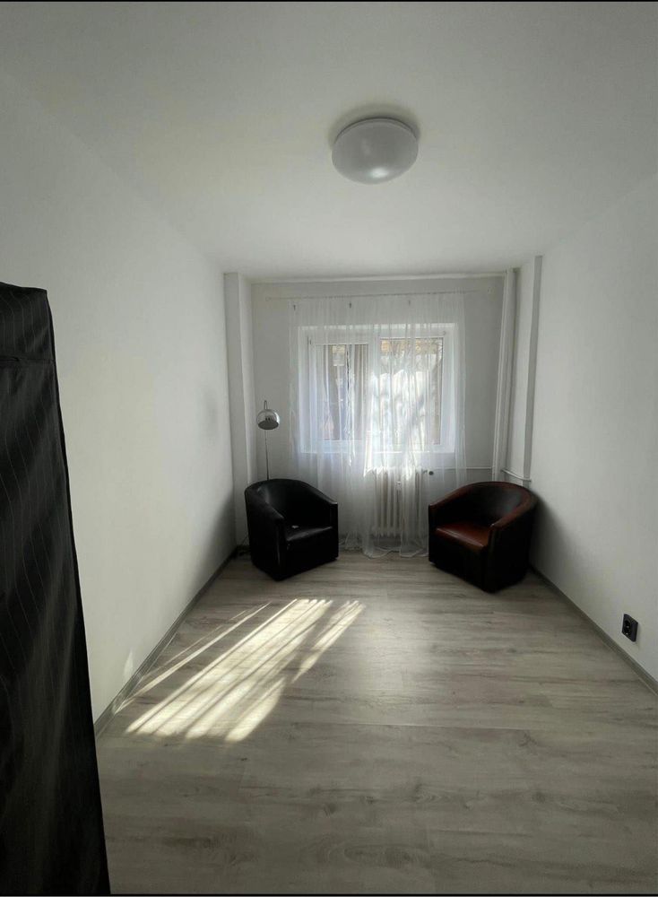 Vanzare Apartament 3 camere, 64 mp, etaj 1, 2 băi, parcare ADP – Panduri - Poză 6