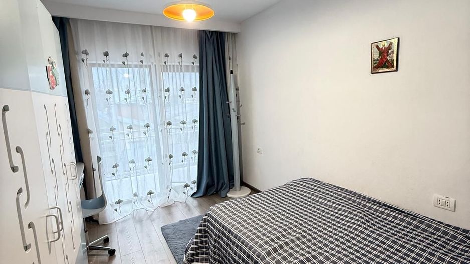 vila individuala Chitila - Poză 29
