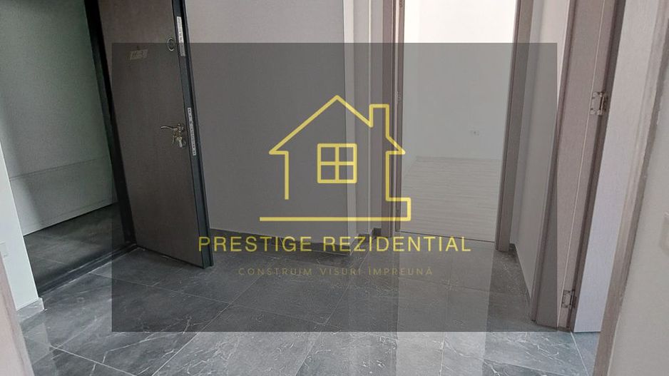 Apartament 2cam,Direct Dez, Comision 0, Ozana -Titan - Poză 2