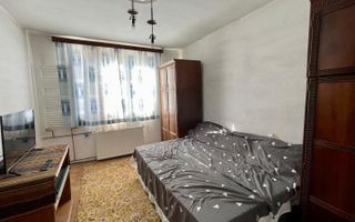 APARTAMENT 2 CAMERE DE INCHIRIAT ULTRACENTRAL - Poză 1