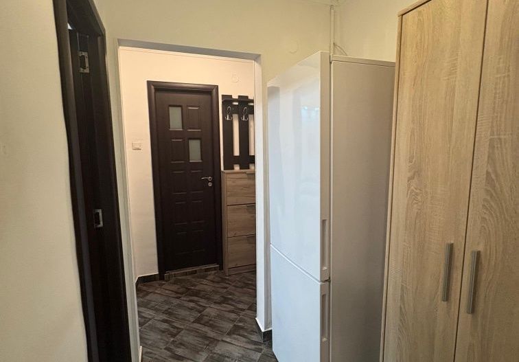 Apartament Drumul Taberei - Prelungurea Ghencea 34 ! - Poză 8