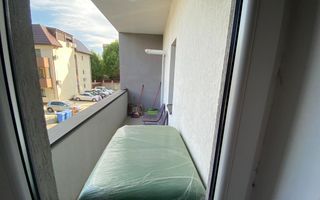 Agentie va propunem spre Inchiriere Garsoniera sos.Oltenitei langa STB - Poză 10