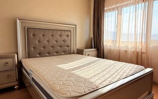 🏡 Apartament de lux de închiriat – Acta Residence | 600 €/lună | Parc - Poză 9