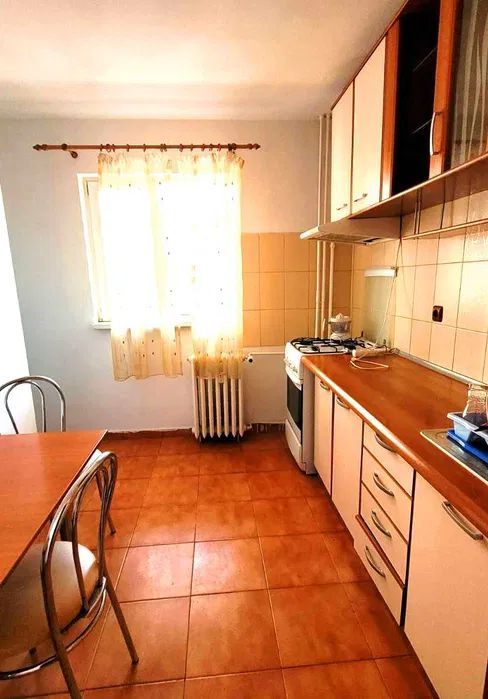 Apartament modern 2 camere UVERTURII - Poză 4