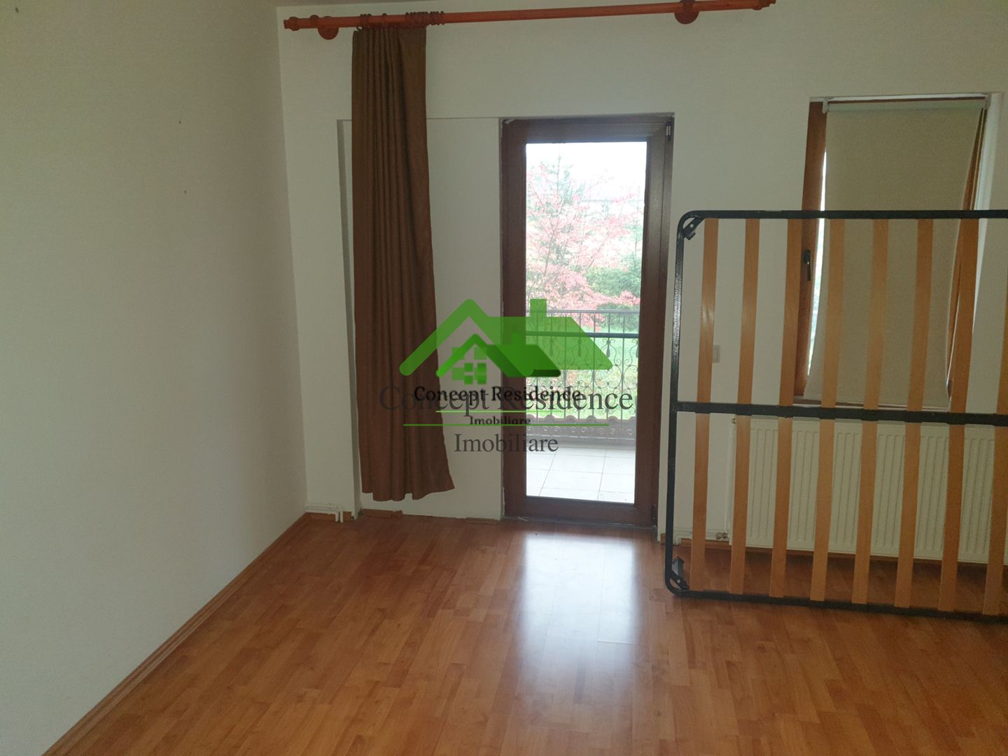 Casă P+M de  inchiriat, 200 mp, teren 800 mp – Satu Nou de Jos - Poză 7