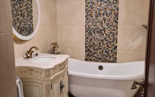 Apartament rond Alba Iulia/Caloian - Poză 5