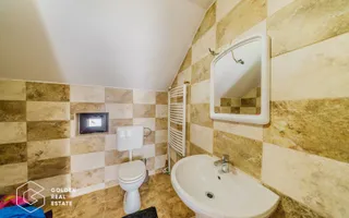 Casa tip duplex in Vladimirescu, comision 0% - Poză 22